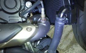 DUCATI HYPERMOTARD698 2025