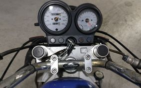 HONDA VT250 MC20