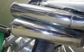 HONDA MAGNA 250 MC29