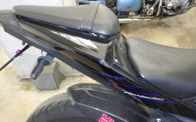 YAMAHA YZF-R3 2020 RH13J