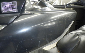HONDA PCX125 2025 JF28