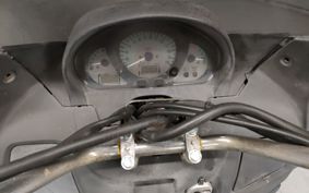 SUZUKI SKYWAVE 250 CJ41A