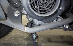 SUZUKI ADDRESS 110 1998 CE47A