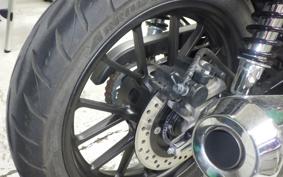 HONDA GB350 2024 NC59