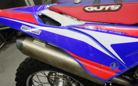 BETA クロス TRE ーナー250 2024