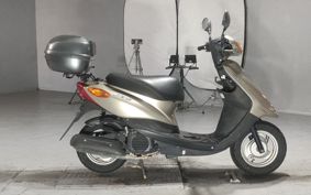 YAMAHA JOG SA36J