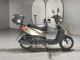 Фото Yamaha JOG с японского аукциона