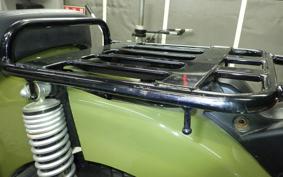 HONDA ｸﾛｽｶﾌﾞ50 AA06