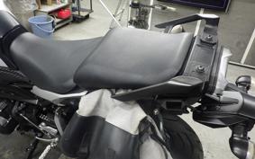 YAMAHA MT-09 Tracer 2015 RN36J