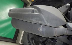 YAMAHA AS125 2001