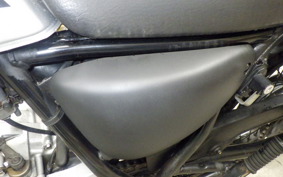 SUZUKI GRASS TRACKER Bigboy NJ47A