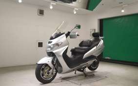 SUZUKI SKYWAVE 400 2001 CK42A