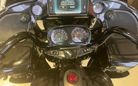 HARLEY FLTRXSE1800CVO 2018 TCL