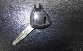 SUZUKI LET's CA4AA