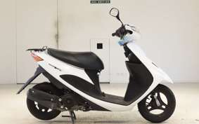 SUZUKI ADDRESS V50 CA4BA