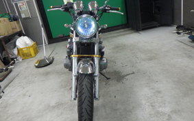 KAWASAKI ZEPHYR 750 1991 ZR750C