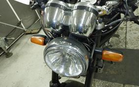 HONDA HORNET 250 1996 MC31