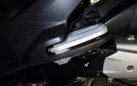 HONDA PCX 125 JF56
