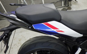 BMW R1250RS PREMIUM LINE 2023