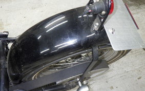 HARLEY FLSTF 1340 1996