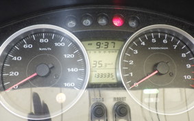 HONDA FORZA Z GEN 2 MF10
