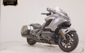 HONDA GL 1800 GOLD WING 2 2018 SC79