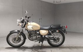 SUZUKI ST250E NJ4AA