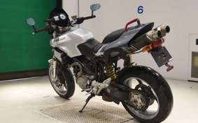 DUCATI MULTISTRADA 1000 DS 2006