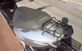 HONDA DIO AF68