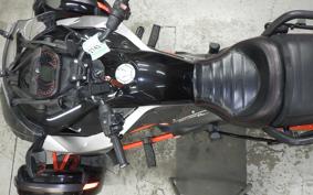 OTHER CAN-AM SPIDER F3-S 2015