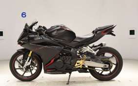 HONDA CBR250RR A 2014 MC51