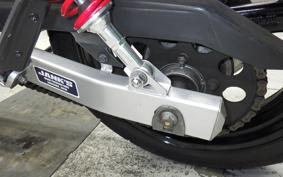 SUZUKI GSX250S KATANA GJ76A