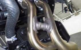 KAWASAKI VERSYS A 2025 LE650H