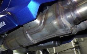 SUZUKI GSR750 A 2016 GR7NA