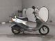 Фото Yamaha BJ с японского аукциона