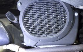 HONDA LEAD 110 2006 JF19