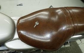 HONDA MAGNA 250 S 2022 MC29