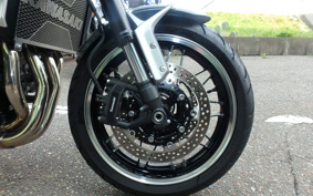 KAWASAKI Z900RS 2024 ZR900K