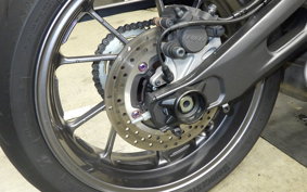 YAMAHA YZF-R7 2023 RM39J