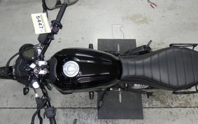 DUCATI SCRAMBLER SIXTY2 2018