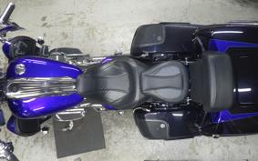 HARLEY FLHXSE 1870CVO 2017