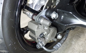 YAMAHA N-MAX SEG6J
