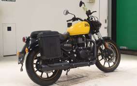OTHER ENFIELD メテオ350 2023