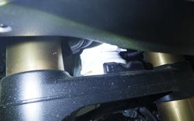 HONDA CRF1100L AFRICA TWIN DCT 2024 SD15