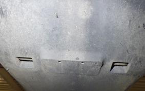 HONDA TACT-4ﾍﾞｰｼｯｸ AF75