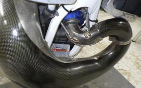 HUSQVARNA TE250I 2026
