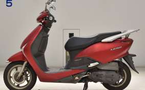 HONDA LEAD 110 2023 JF19
