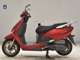 Фото Honda LEAD 110 2023 с японского аукциона
