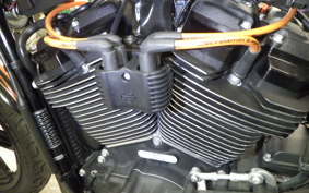 HARLEY FXBBS1870 2023