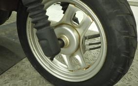 HONDA GIORNO 2 1989 AF70